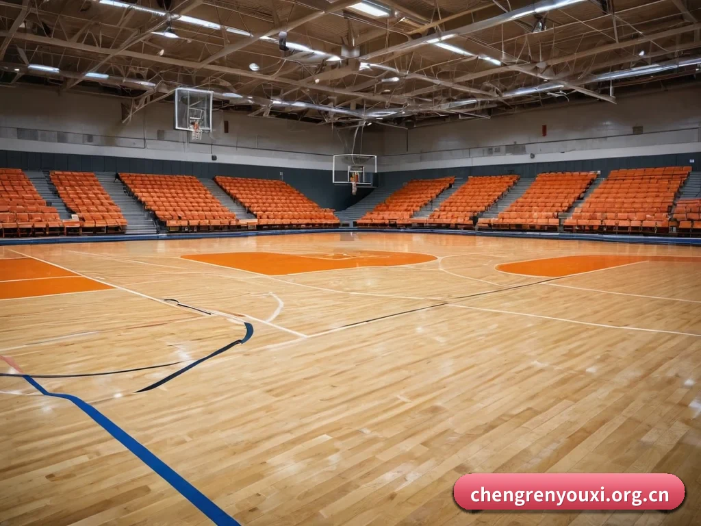 用内容积累长期价值 - 长期内容价值积累